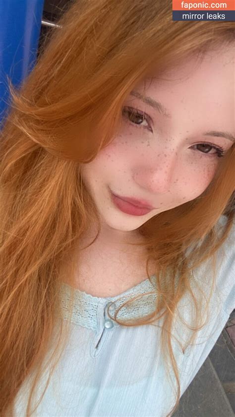 diovana konigsreuter nude|Diovana Konigsreuter Nude .